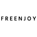 freenjoy.com