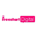 Freestart Plc