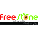Freestone Produce Inc