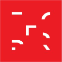 freitasferraz.com.br