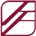 Fremont Federal Credit Union