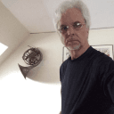 Freelance Musician/Private Instructor