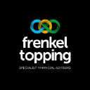 Frenkel Topping Ltd