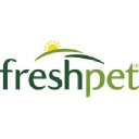 freshpet.com
