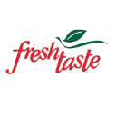 Fresh Taste Produce Limited