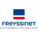 Freyssinet UK