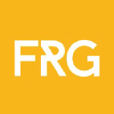 frgconsulting.com