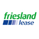 Friesland Lease