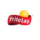 FRITO LAY INC