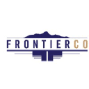 frontierco.co.za