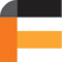 frontierutilities.com