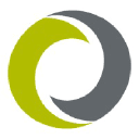 frontlineinsurance.com