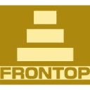 Frontop Engineering Ltd.