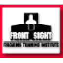 Front Sight Firearms Training Institute