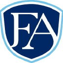 Frost-Arnett Company