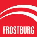 Frostburg State University