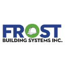 Frost Building Systems