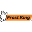 Frost King