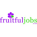 FRUITFUL JOBS LTD