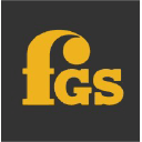 Fruit Growers Supply