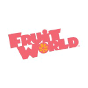 fruitworldco.com