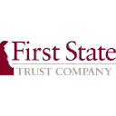 First State Trust Company