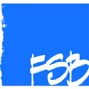FSB Architects + Engineers