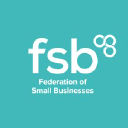 Federation of Small Businesses (FSB)