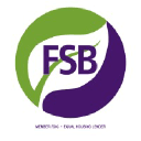 fsbnh.bank