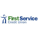 People's Trust Federal Credit Union