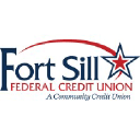 fsfcu.com