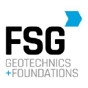fsg-geotechnics.com.au