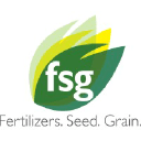 Fertilizers. Seed. Grain (FSG) Zambia