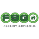 fsgpropertyservices.co.uk