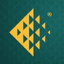 First Source Federal Credit Union