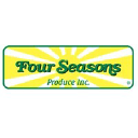 Four Seasons Produce