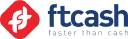 ftcash.com