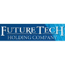FutureTech Holding