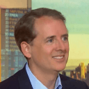 Financial Technology Partners / FT Partners