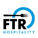 FTR Hospitality
