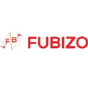 FUBIZO