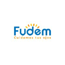 Fudem El Salvador