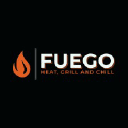fuego-store.com
