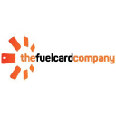The Fuelcard Company