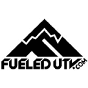 fueledutv.com