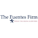 fuentesfirm.com