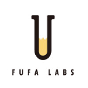 Fufa Labs Limited