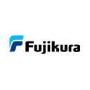fujikura.com.sg