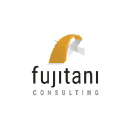fujitaniconsulting.com