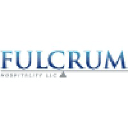 Fulcrum Hospitality LLC